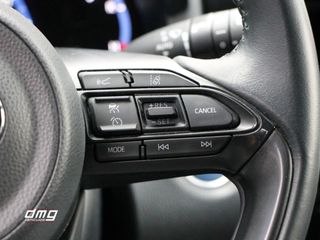 Toyota Yaris Cross 1.5 120H Style Hybrid 116Cv