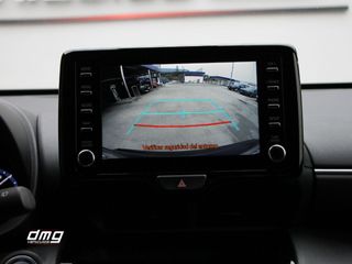 Toyota Yaris Cross 1.5 120H Style Hybrid 116Cv