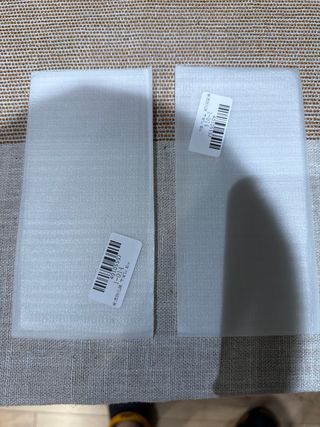 iPhone XS Max Negro 256gb