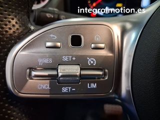 Mercedes GLA GLA 250 e