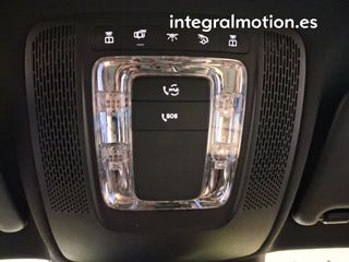 Mercedes GLA GLA 250 e