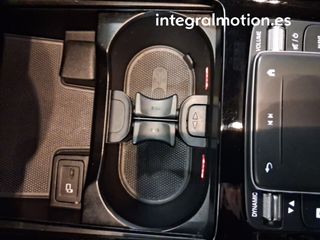 Mercedes GLA GLA 250 e