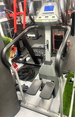 Step profesional Matrix para cardio