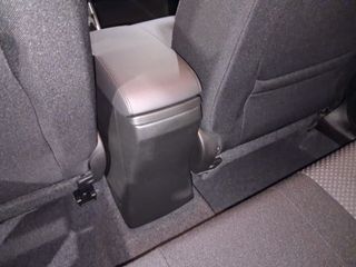 Suzuki Vitara 1.4 T S2 Mild Hybrid Auto