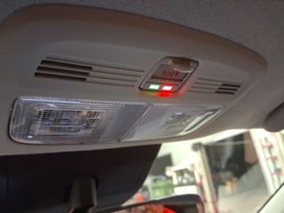 Suzuki Vitara 1.4 T S2 Mild Hybrid Auto