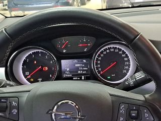 Opel Astra 1.0 Turbo S/S Selective