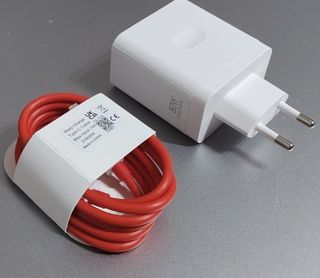 Caricabatterie condivisibile OnePlus OPPO 80W Cavo USB-C