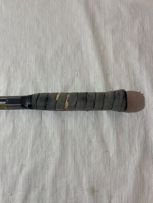 Raqueta de Squash Head