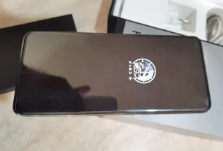 Oppo Find X3 Pro Nero Multicolore