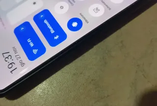 Oppo Find X3 Pro Nero Multicolore