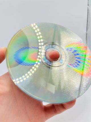 Spyro L'Alba del Drago Xbox 360 PAL ITA CIB