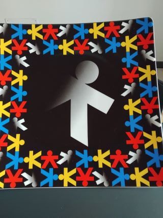 ROSENTHAL RARO PIATTO-CENTROTAVOLA GRANDE 30X30