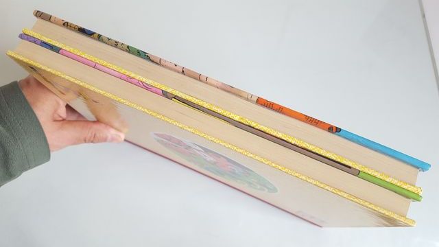 Super Humor Volume 25 e 41