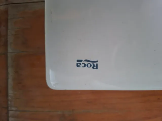 Tapa Cisterna Roca Blanca SA1-088750