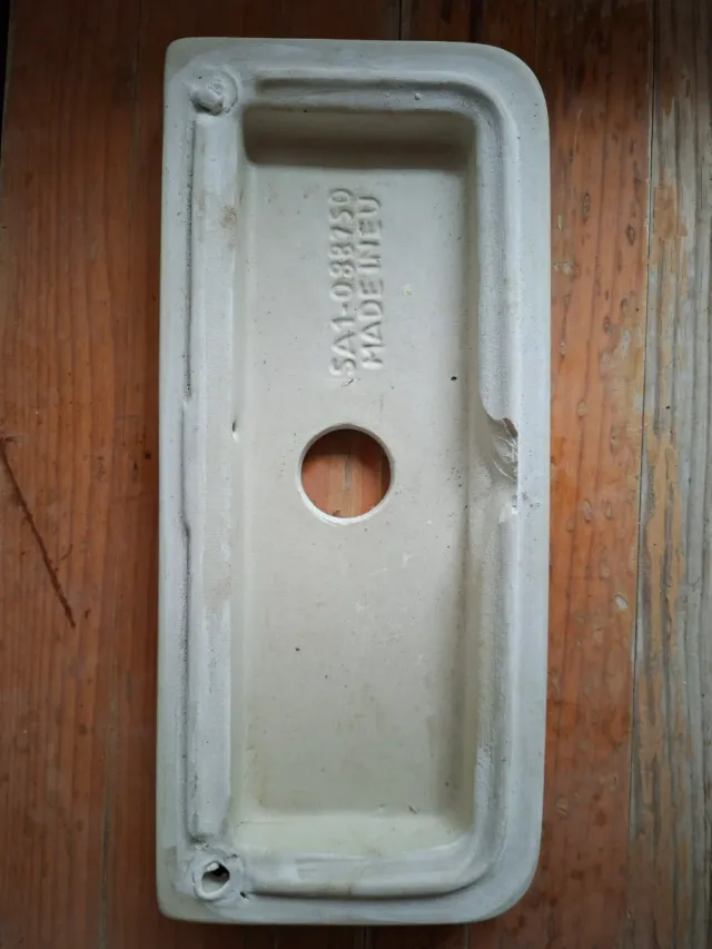 Tapa Cisterna Roca Blanca SA1-088750