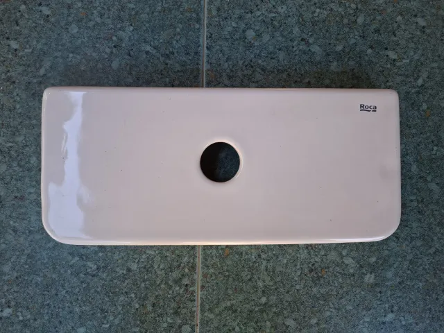 Tapa Cisterna Roca Blanca SA1-088750