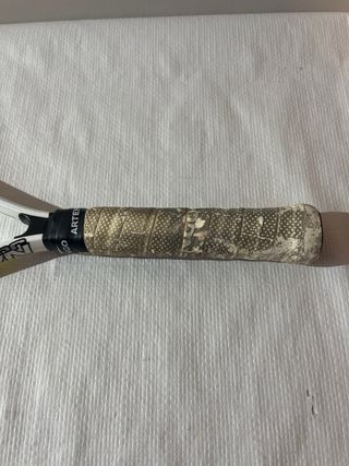 Raquetas de Tenis Babolat (2 unidades)