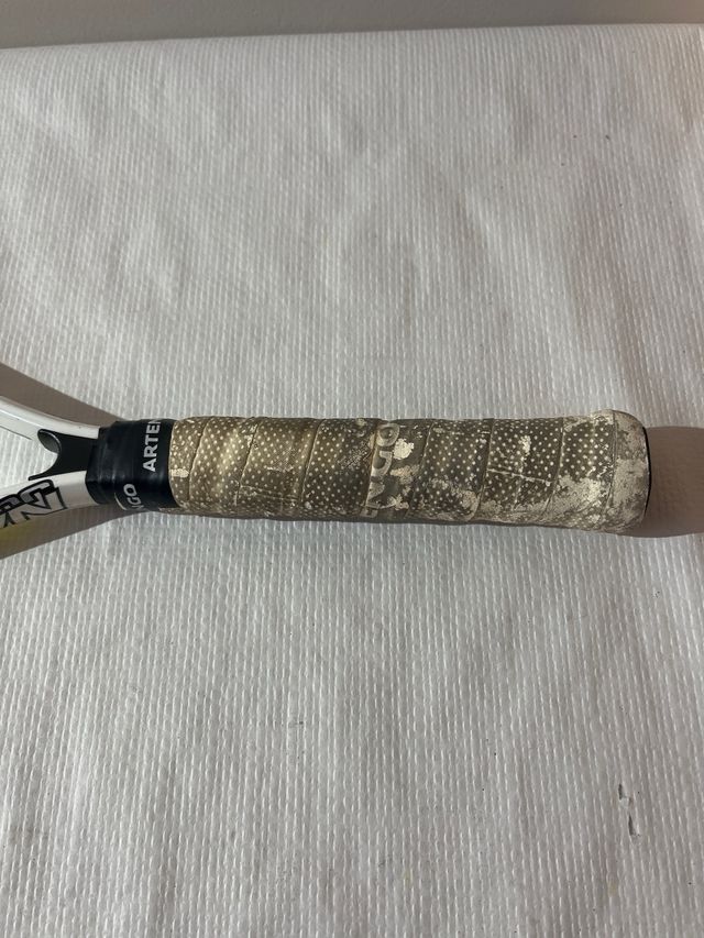 Raquetas de Tenis Babolat (2 unidades)