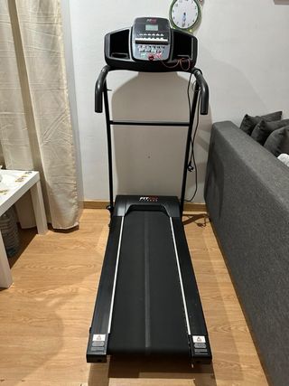 Cinta de correr FITFIU FITNESS