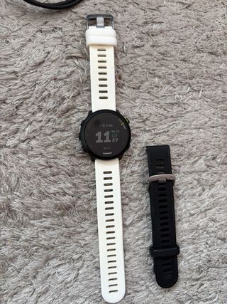 Garmin Forerunner 55 Reloj GPS