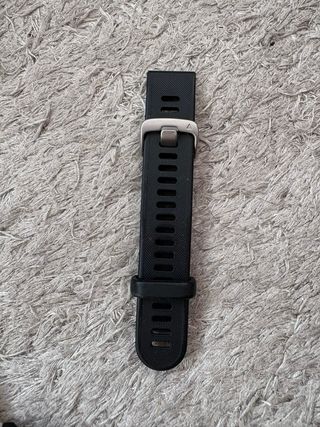 Garmin Forerunner 55 Reloj GPS