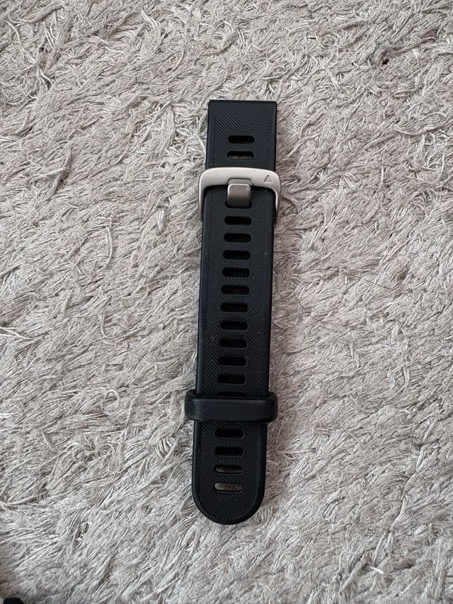 Garmin Forerunner 55 Reloj GPS