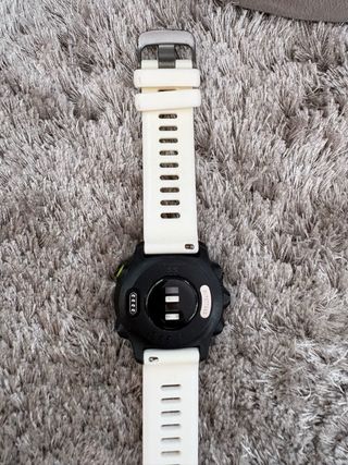 Garmin Forerunner 55 Reloj GPS