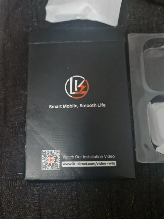 2 Fundas Protectoras Huawei Watch D2