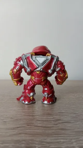 Funko Mini Hulkbuster
