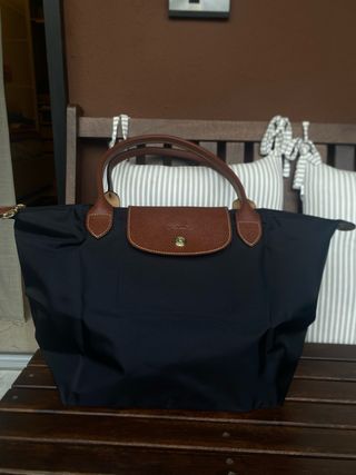 Borsa Longchamp