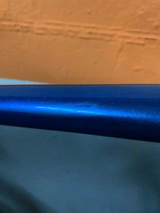 Bicicleta Giant TCR Advanced Pro Disc 0