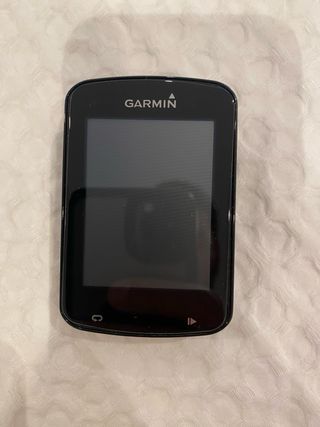 Bicicleta Giant TCR Advanced Pro Disc 0