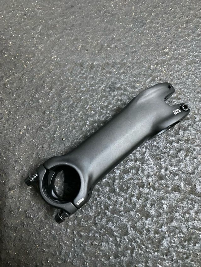 Bicicleta Giant TCR Advanced Pro Disc 0