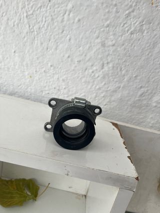 Caja de láminas AM6