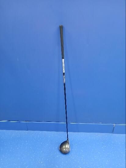 Driver sldr 10.5