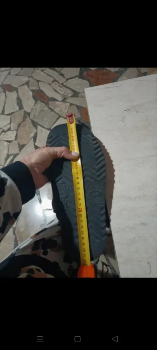 Stivali UGG neri taglia 39/40 originali