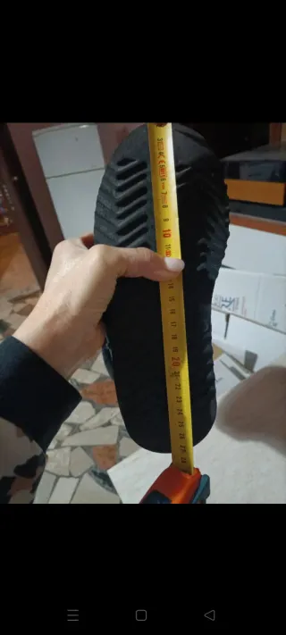 Stivali UGG neri taglia 39/40 originali