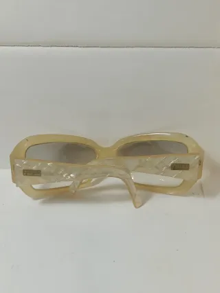 Occhiali Vintage Gianfranco Ferré