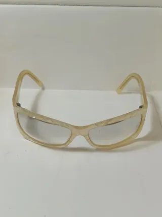 Occhiali Vintage Gianfranco Ferré