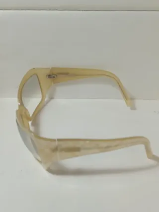 Occhiali Vintage Gianfranco Ferré