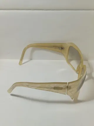 Occhiali Vintage Gianfranco Ferré