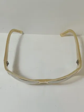 Occhiali Vintage Gianfranco Ferré