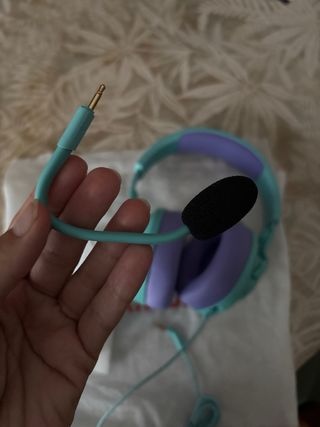 Auriculares Gaming JBL Quantum