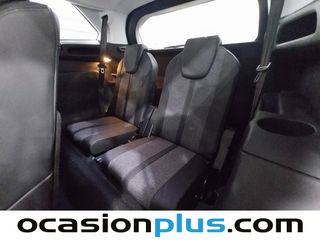 Peugeot 5008 PureTech 130 S&S Allure 96 kW (130 CV) EAT8