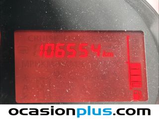 Dacia Logan MCV Stepway Comfort TCE 66 kW (90 CV)