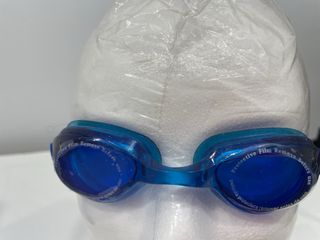 Gafas de natación S@SS Hydrodynamic