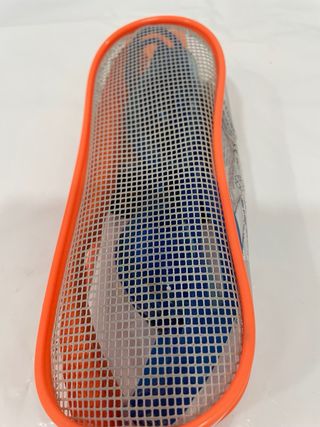 Gafas de natación S@SS Hydrodynamic