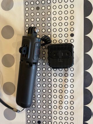 GoPro Hero 11 Mini + Volta