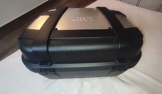 Top Case Givi TRK52N