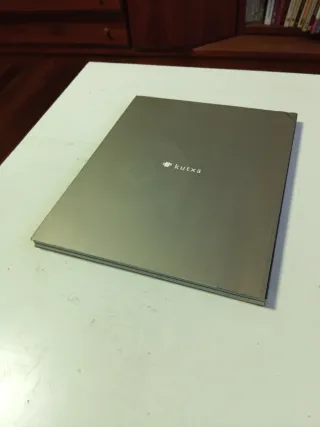 Primo Tempo 25 Años Euskadiko Orkestra